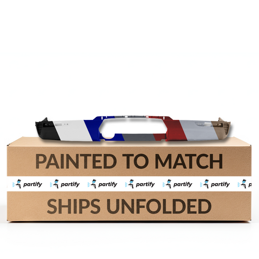 -Partify-Painted-Replacement-Body-Parts