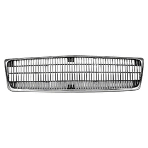 Grille image