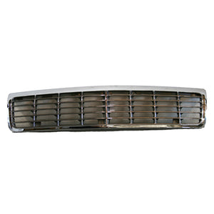 Grille image