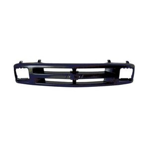 Grille image