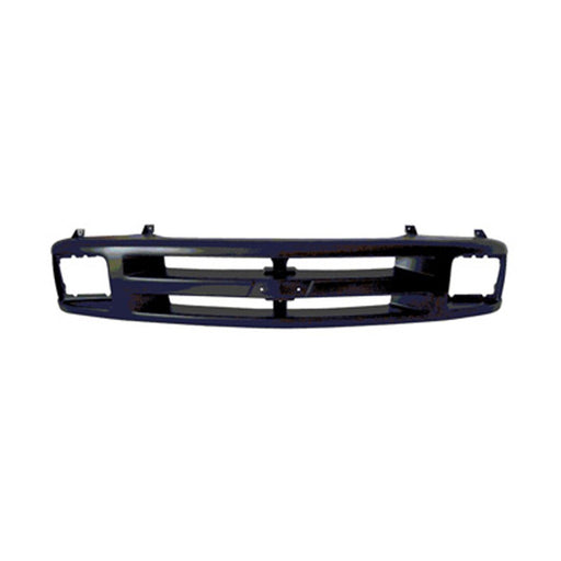 1994-1997 Chevrolet Blazer/S10 Grille Assembly - GM1200225-Partify-Painted-Replacement-Body-Parts