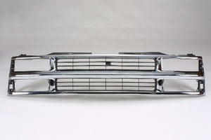 Grille image