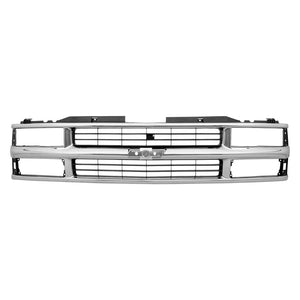 Grille image