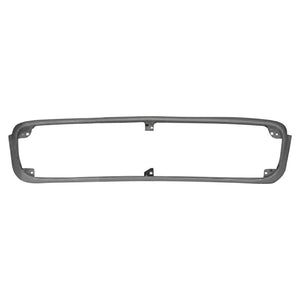 Grille image