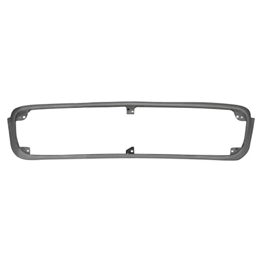 1992-1996 Buick LeSabre Grille Outer Housing Assembly - GM1200329-Partify-Painted-Replacement-Body-Parts