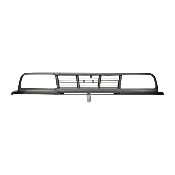Asuna/Geo Sunrunner/Tracker Grille - GM1200350