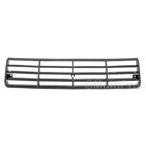 1995-1996 Chevrolet Corsica Grille Assembly - GM1200352-Partify-Painted-Replacement-Body-Parts