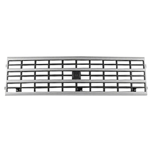 Grille image