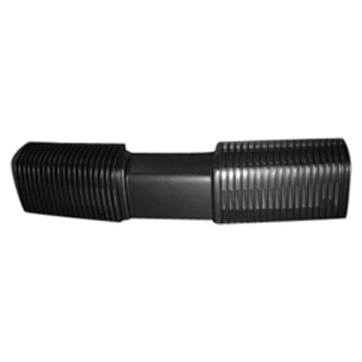 1992-1998 Oldsmobile Achieva SC/SCX Grille Assembly - GM1200365-Partify-Painted-Replacement-Body-Parts