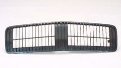 Grille image