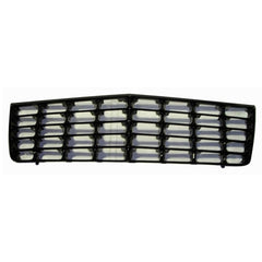Grille image