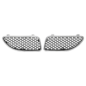 Grille image
