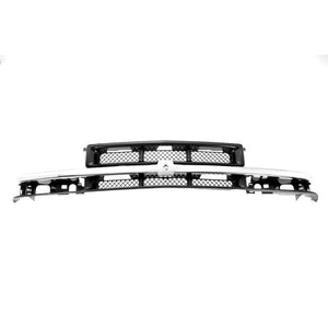 Grille image