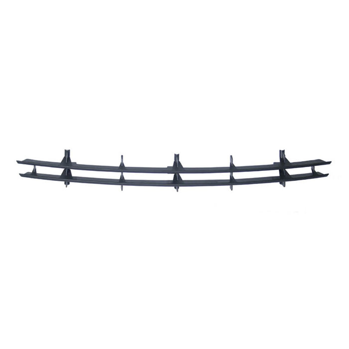 2000-2002 Saturn L100/L200/LS/LS1/LS2/LW1/LW2/LW200/LW300 Grille Lower Cover Filler Assembly - GM1200438-Partify-Painted-Replacement-Body-Parts