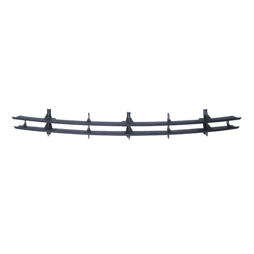 2000-2002 Saturn L100/L200/LS/LS1/LS2/LW1/LW2/LW200/LW300 Grille Lower Cover Filler Assembly - GM1200438-Partify-Painted-Replacement-Body-Parts
