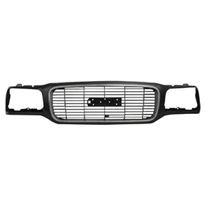 Grille image