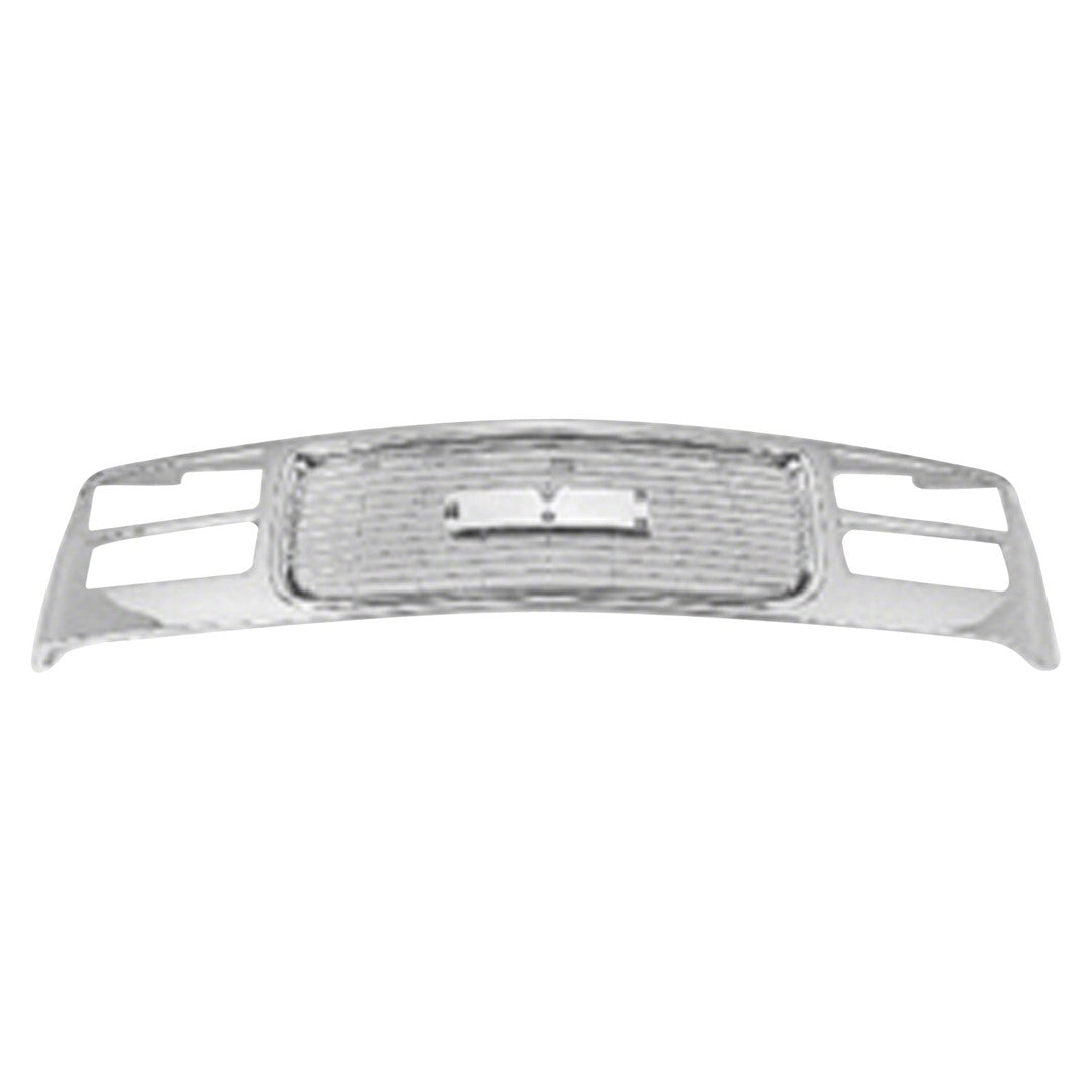 1994-2002 GMC C1500/C2500/C3500/K1500/K2500/K3500/Sierra 1500