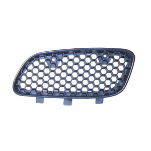 Grille image