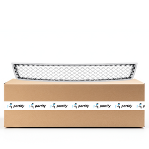 Grille image