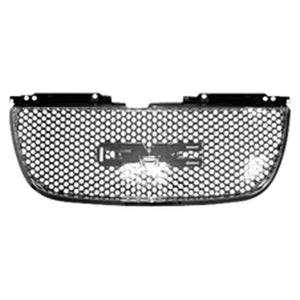 Grille image