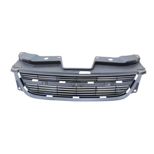 2005-2007 Chevrolet Cobalt SS Grille Assembly Supercharged - GM1200637-Partify-Painted-Replacement-Body-Parts
