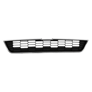 Grille image