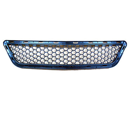 2009-2010 Pontiac G6 Base/GT Grille Center Assembly - GM1200642-Partify-Painted-Replacement-Body-Parts