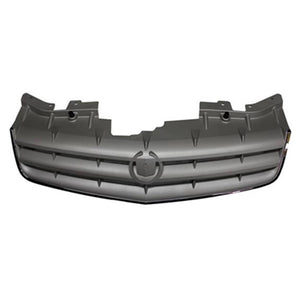 Grille image