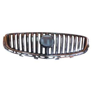 Grille image