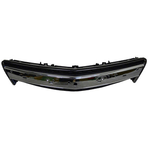 Grille image