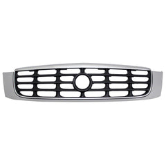 Grille image