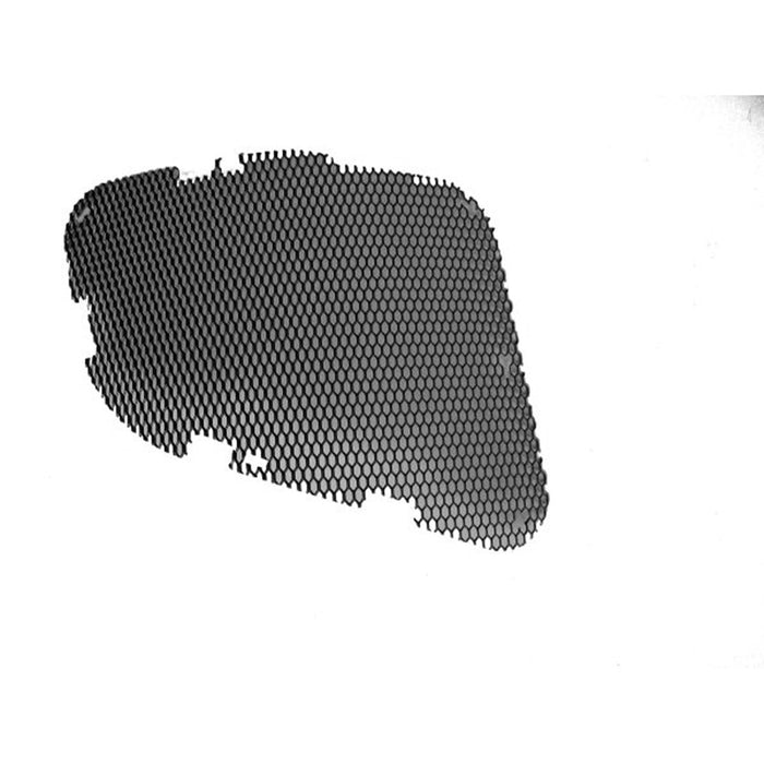 2008-2009 Pontiac G6 GT Driver Side Grille Inner Assembly - GM1200674-Partify-Painted-Replacement-Body-Parts