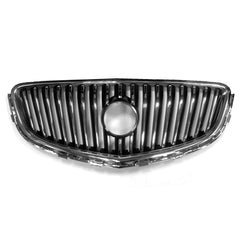 Grille image