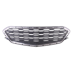 Grille image