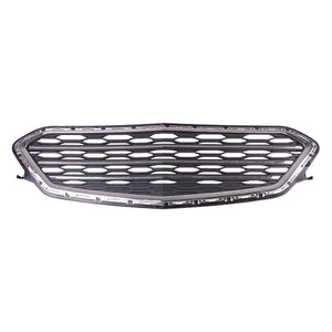 Grille image