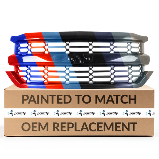 -Partify-Painted-Replacement-Body-Parts