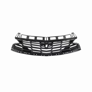 Grille image