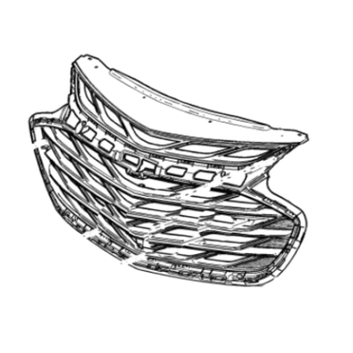 Partify rebuilt image - GM1200825