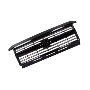 Grille image