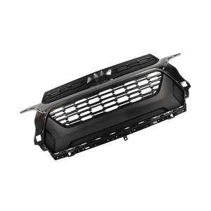 Grille image