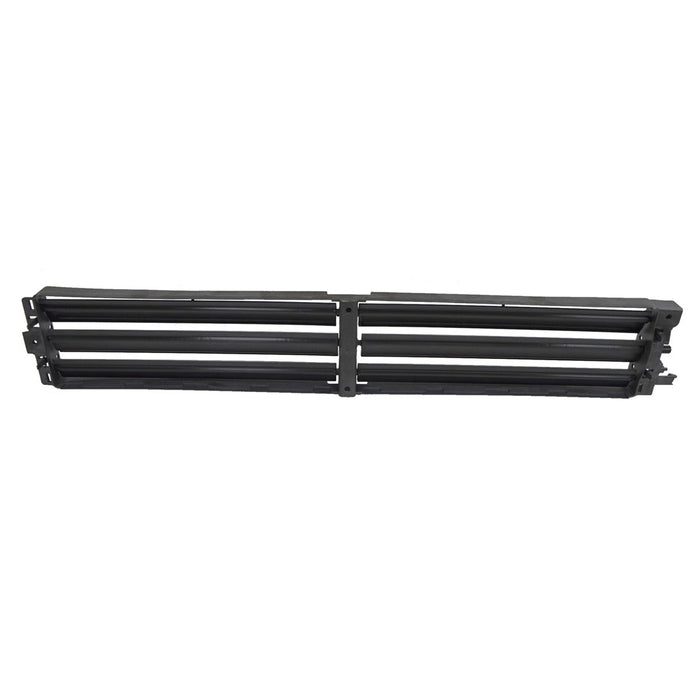 2012-2014 Buick LaCrosse Grille Air Intake Shutter - GM1206101-Partify-Painted-Replacement-Body-Parts