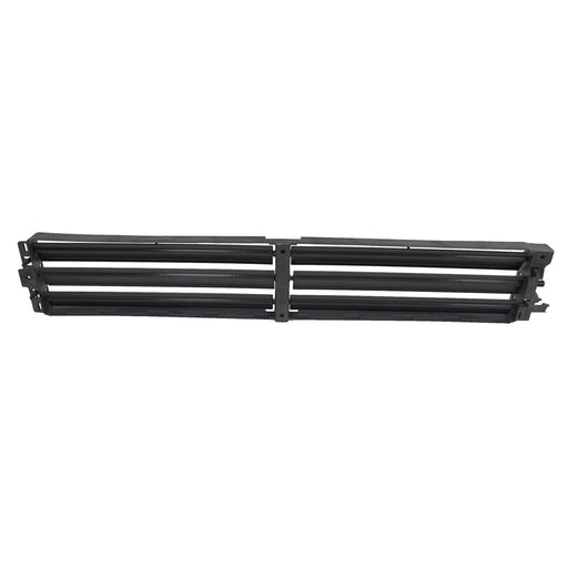 2012-2014 Buick LaCrosse Grille Air Intake Shutter - GM1206101-Partify-Painted-Replacement-Body-Parts