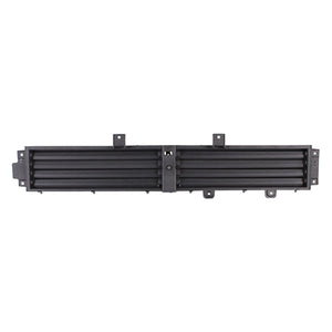 Grille Air Intake image