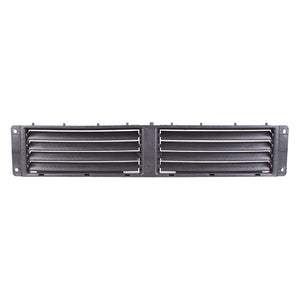 Grille Air Intake image