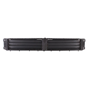 Grille Air Intake image