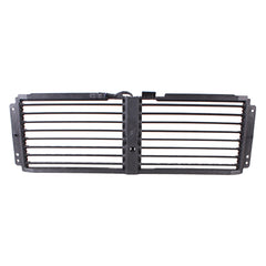 Grille Air Intake image