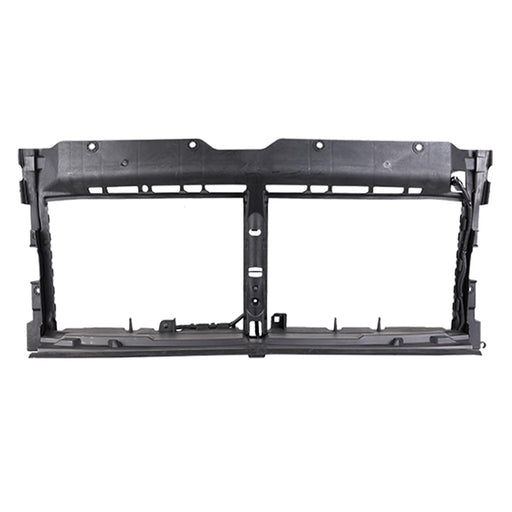 2021-2024 Chevrolet Suburban/Tahoe Grille Air Intake Shutter Frame W/Active Shutter - GM1206121-Partify-Painted-Replacement-Body-Parts