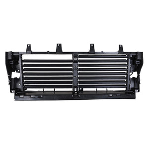 Upper Grille Air Intake image