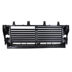 Upper Grille Air Intake image