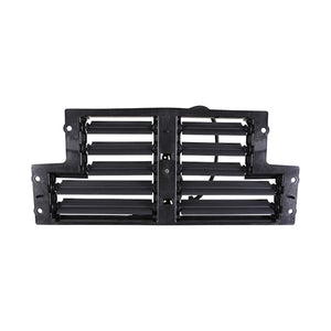 Lower Grille Air Intake image